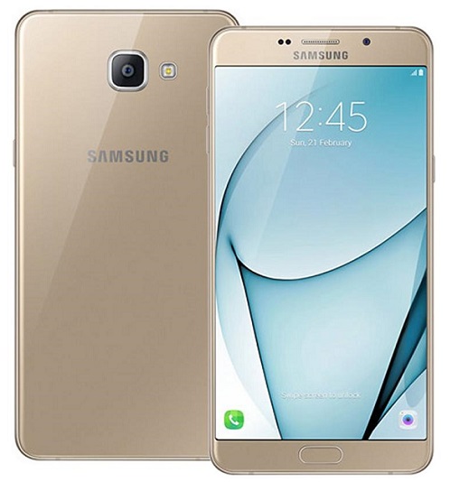 11 лучших смартфонов Samsung - Рейтинг 2017 (Топ 11) 11 лучших смартфонов Samsung - Рейтинг 2017 (Топ 11)