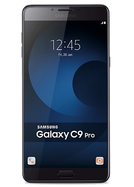 11 лучших смартфонов Samsung - Рейтинг 2017 (Топ 11) 11 лучших смартфонов Samsung - Рейтинг 2017 (Топ 11)