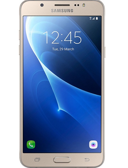 11 лучших смартфонов Samsung - Рейтинг 2017 (Топ 11) 11 лучших смартфонов Samsung - Рейтинг 2017 (Топ 11)