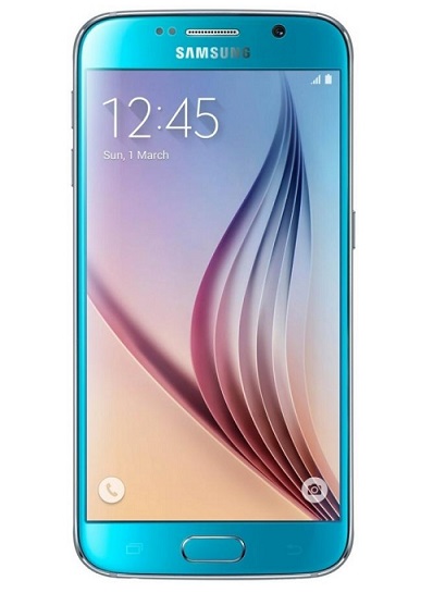 11 лучших смартфонов Samsung - Рейтинг 2017 (Топ 11) 11 лучших смартфонов Samsung - Рейтинг 2017 (Топ 11)