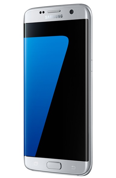 11 лучших смартфонов Samsung - Рейтинг 2017 (Топ 11) 11 лучших смартфонов Samsung - Рейтинг 2017 (Топ 11)