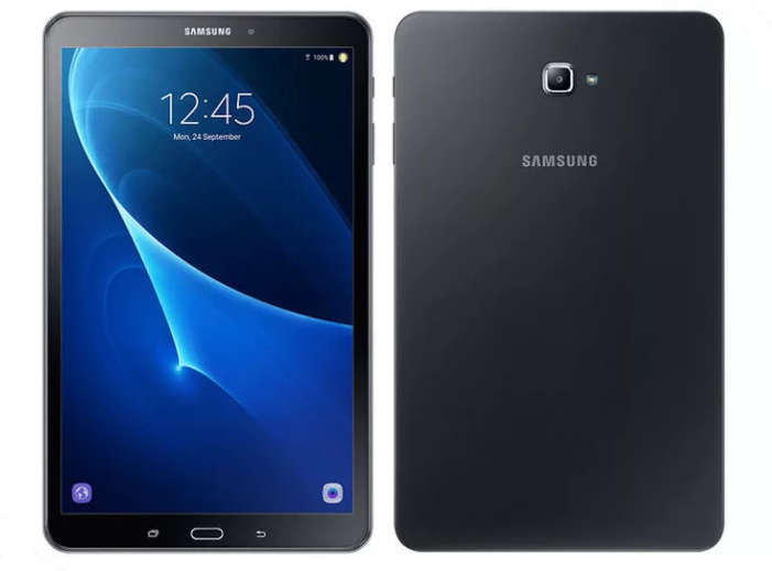 samsung galaxy tab under 15000