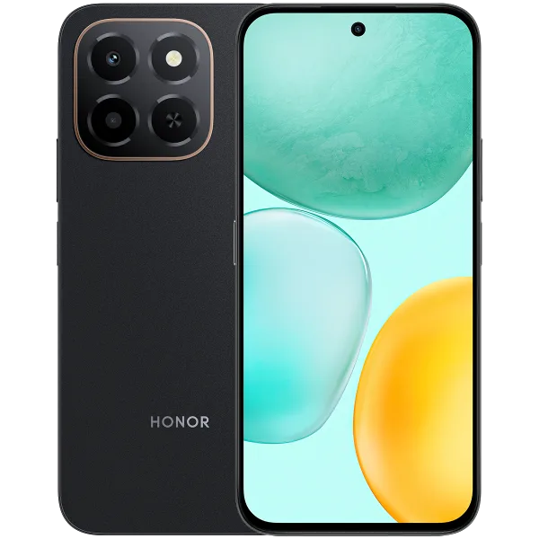 HONOR X6c 6/128 ГБ