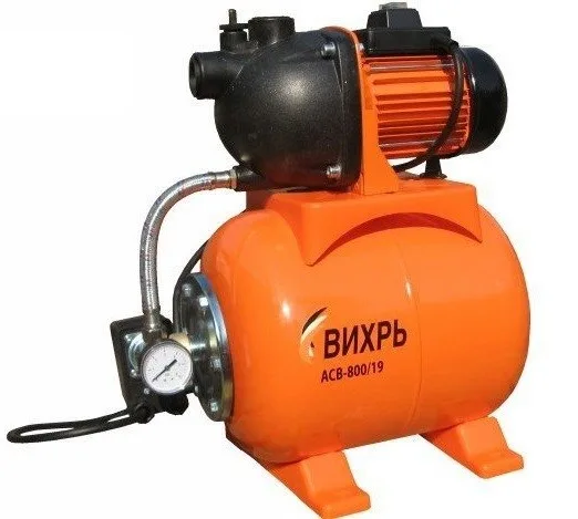 Вихрь АСВ-800/20