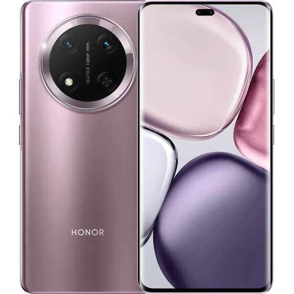 HONOR X9c 12/256 ГБ
