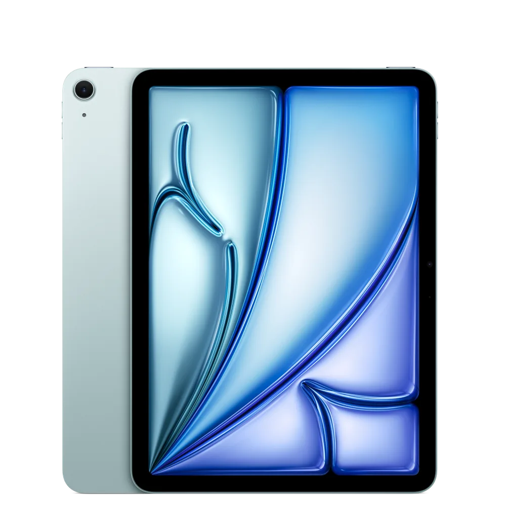 Apple iPad Air 11 (M4, 2026)