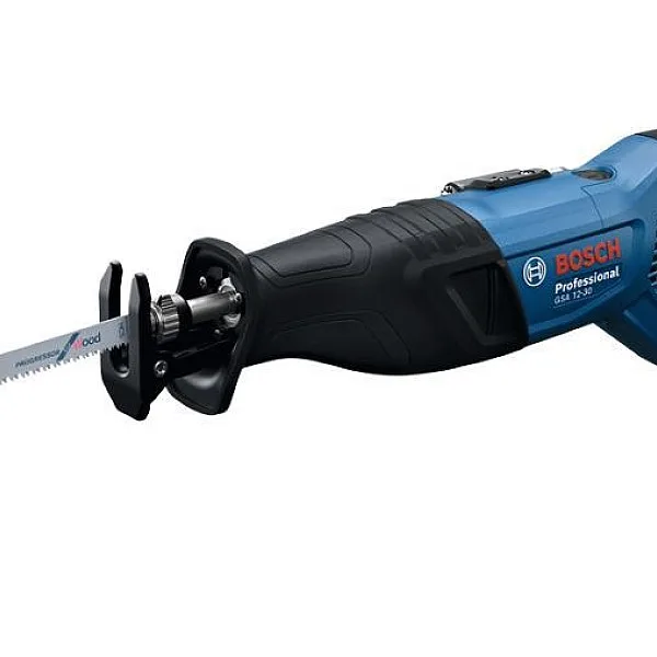 Bosch GSA 12-30 Professional