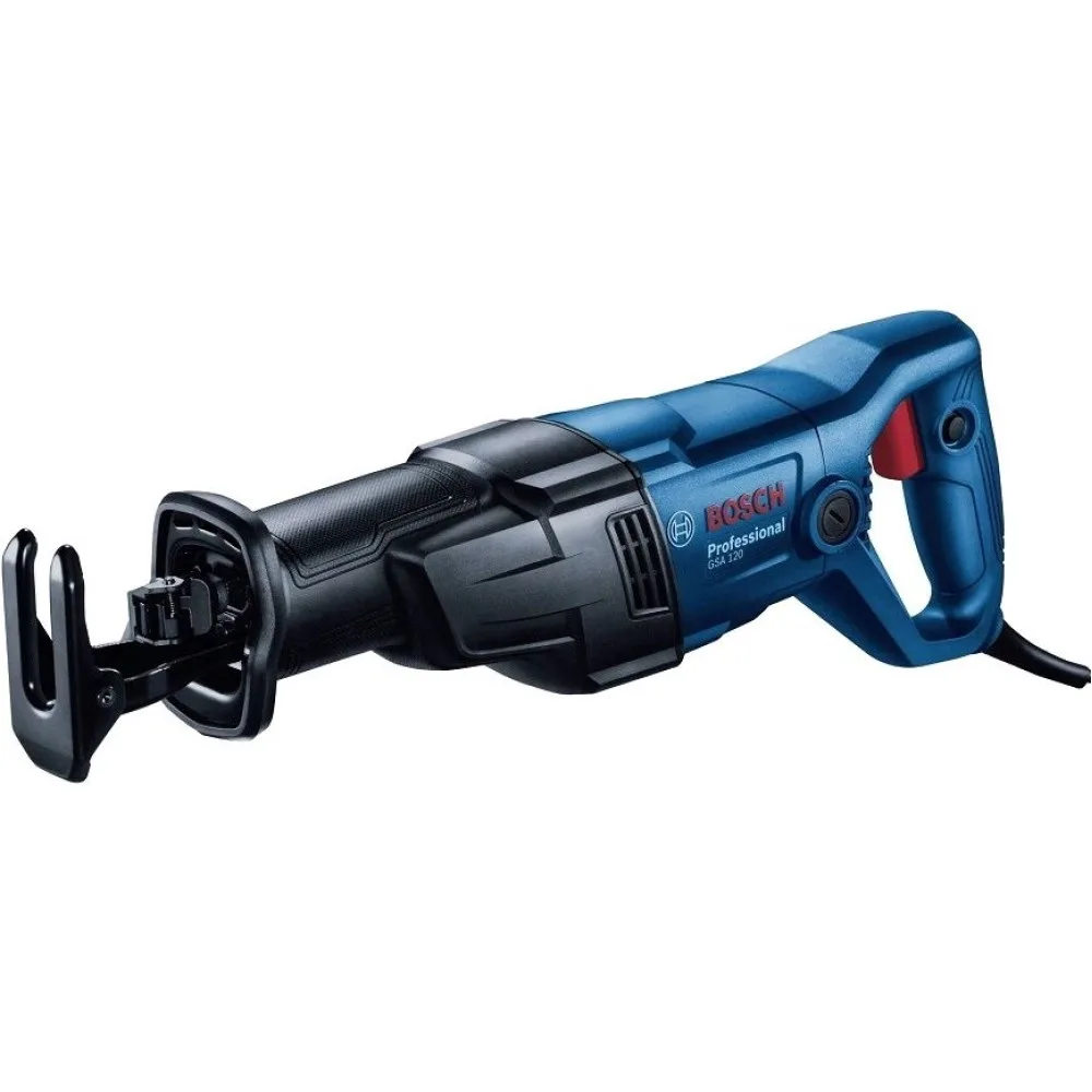 Bosch GSA 120