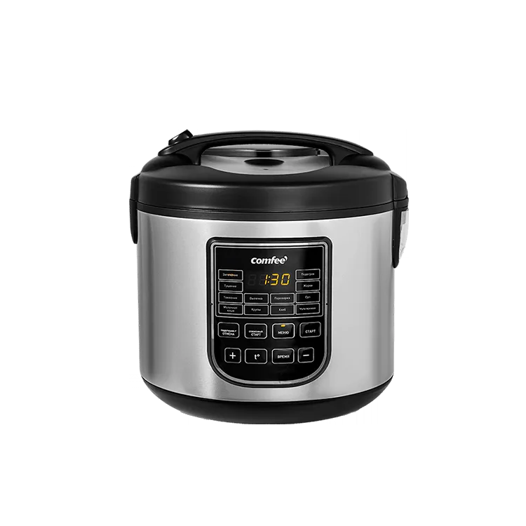 Comfee CF-MC9502