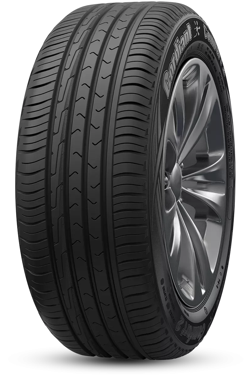 Cordiant Comfort 2