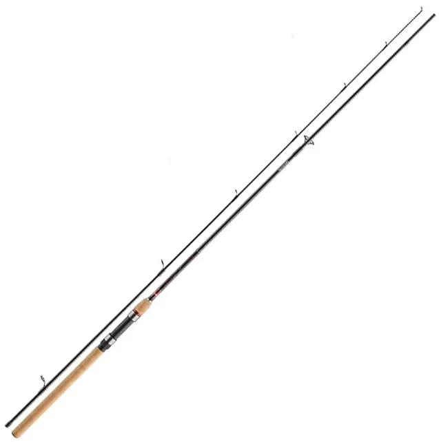 Daiwa Ninja X Jigger 2.70 м 7–28 г (11206-270)