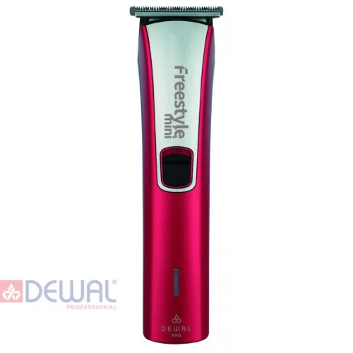 DEWAL FREESTYLE MINI 03-013