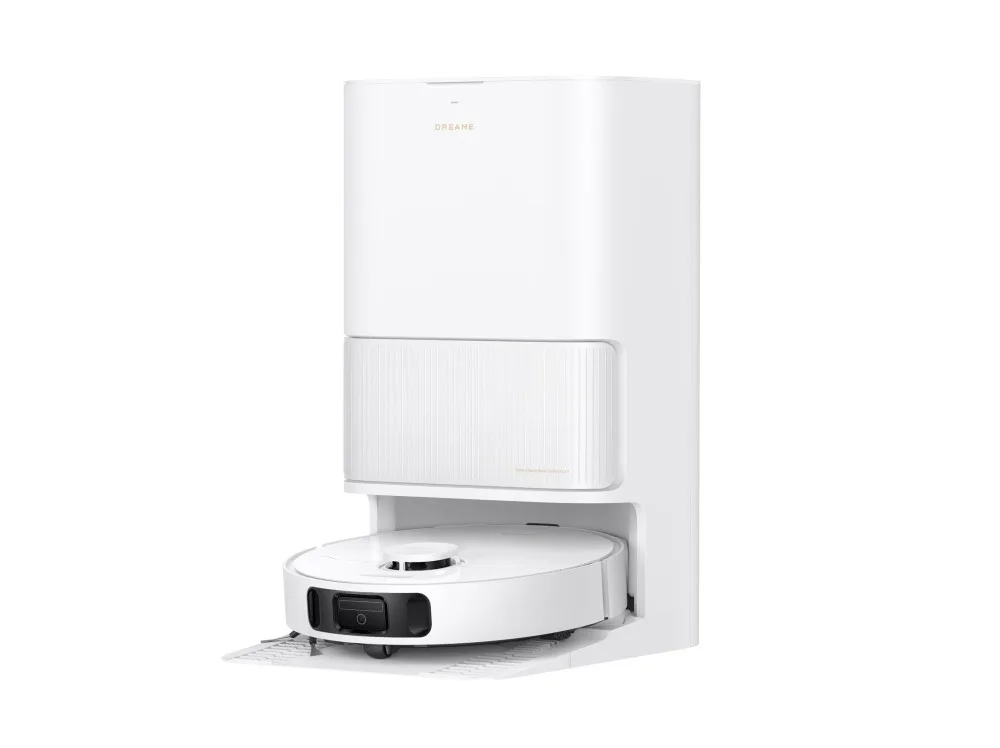 Dreame L40 Ultra CE