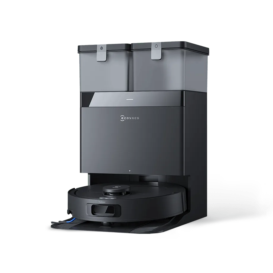 Ecovacs Deebot T30C