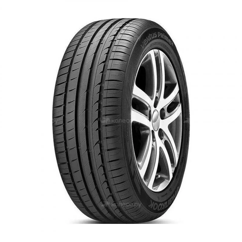 Hankook Ventus Prime2 (K115)
