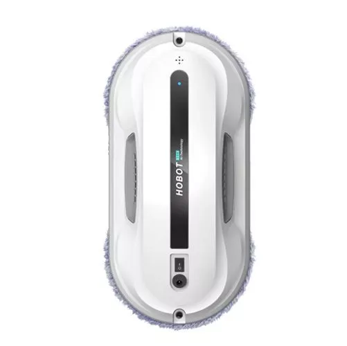 HOBOT-300