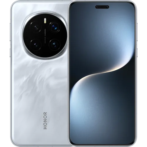 Honor Magic7 Pro