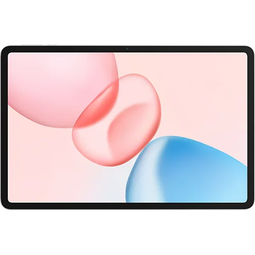 HONOR Pad 10