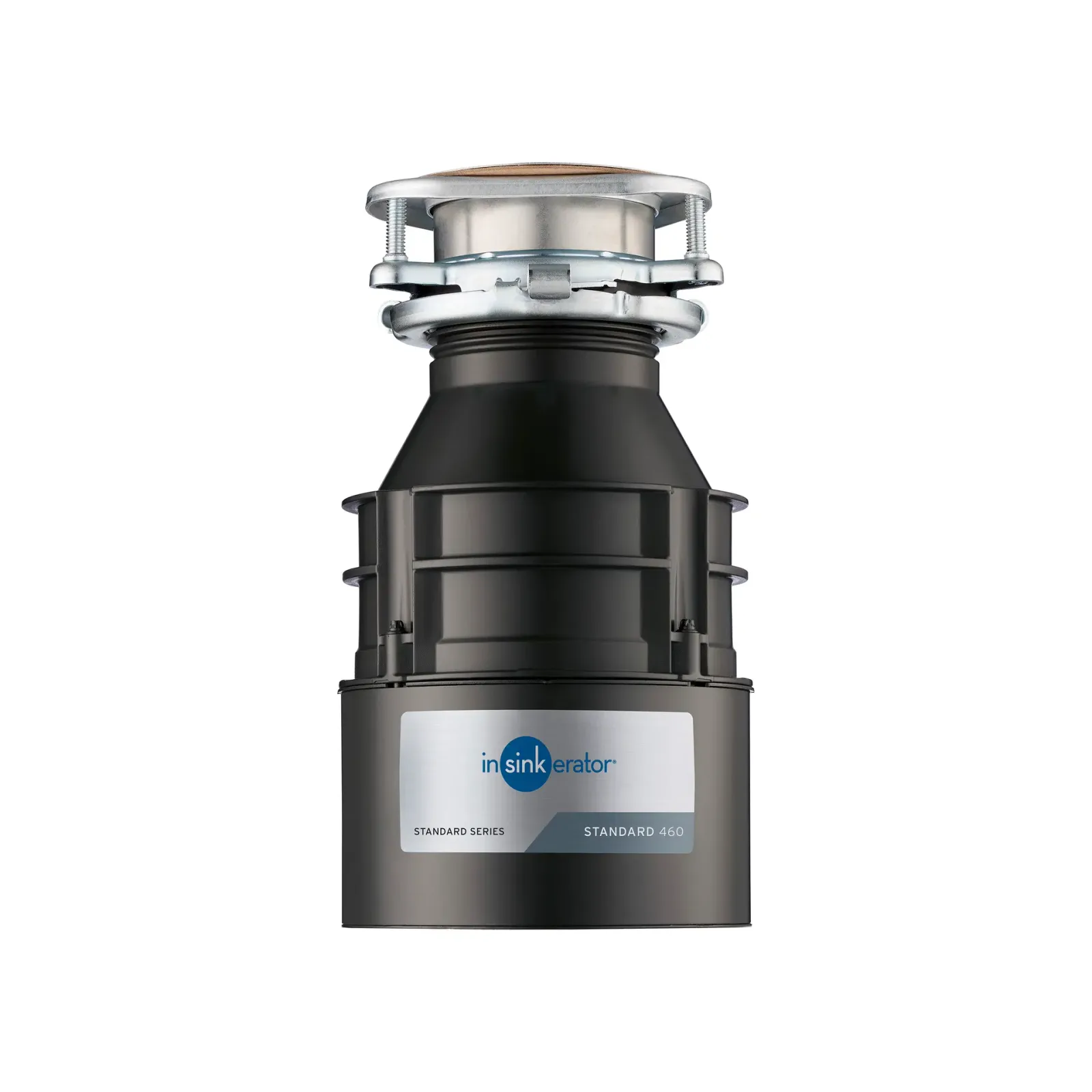 InSinkErator Standart 460