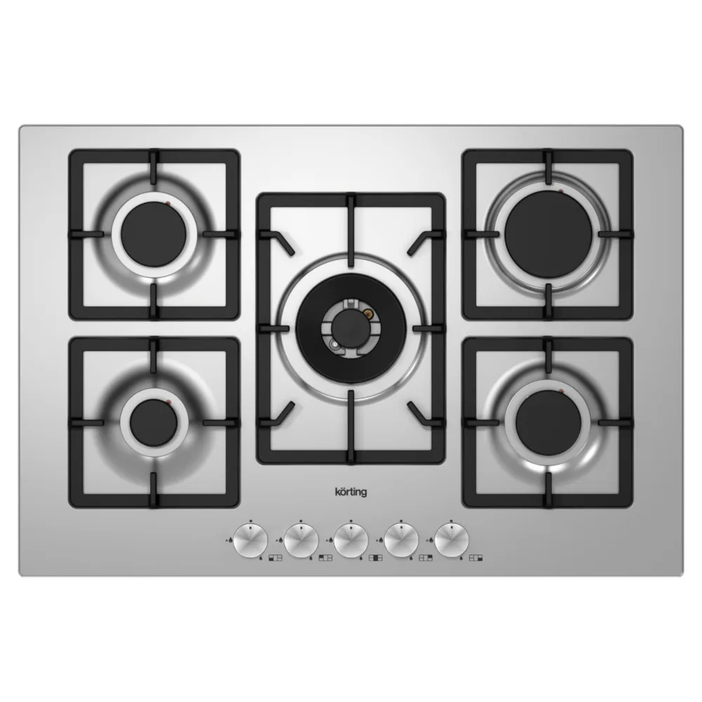 Korting HG 797 CTX