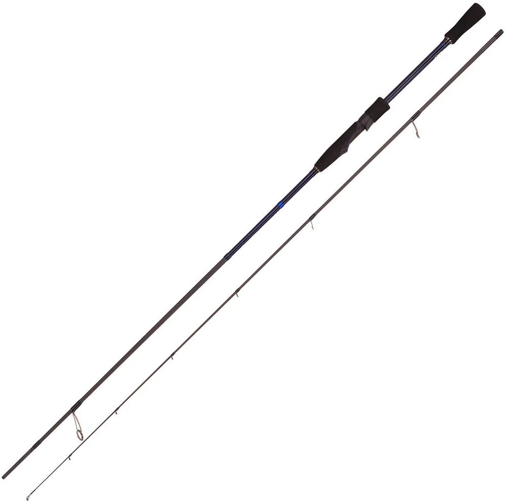 Kosadaka Hunter SHTR-226L (2,26 м, 3–14 г)