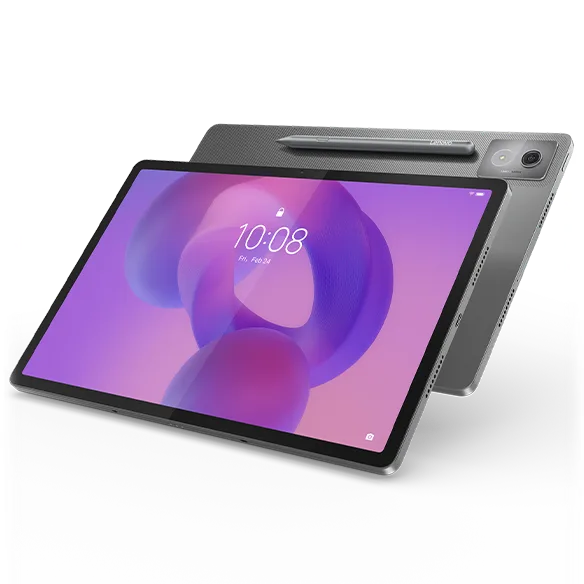 Lenovo Idea Tab Pro (TB373FU)
