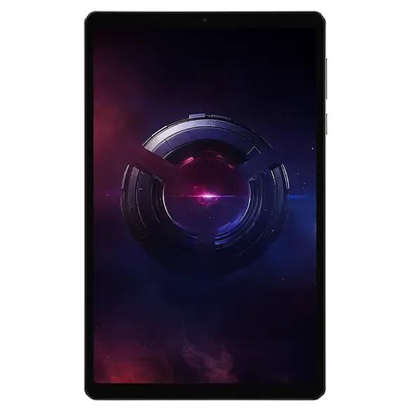 Lenovo Legion Tab (8.8", 3) TB321FU