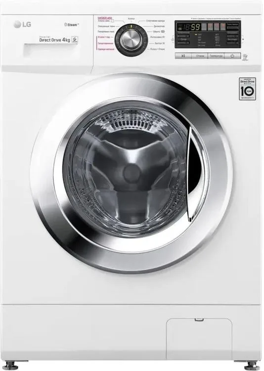 LG F1096SDS3