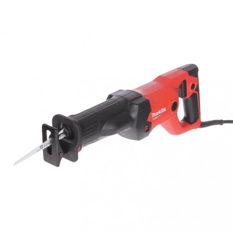 Makita M4501B