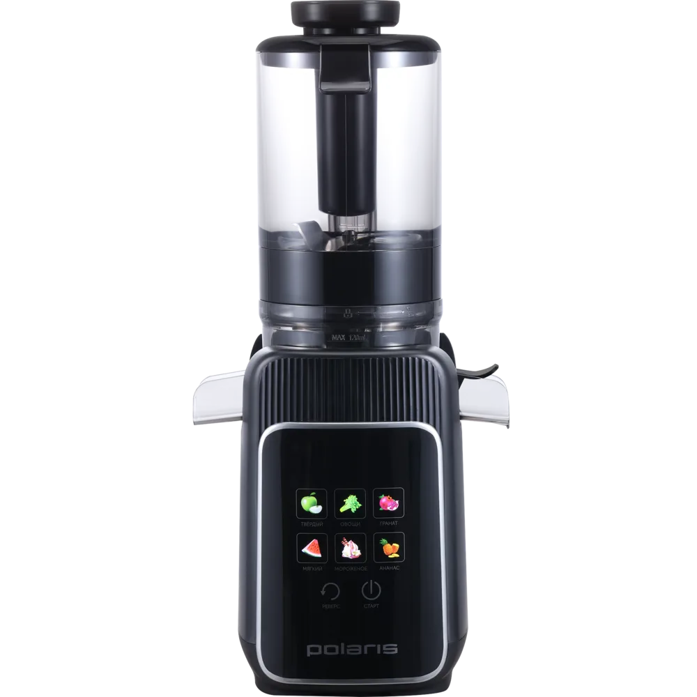 Polaris PSJ 0604