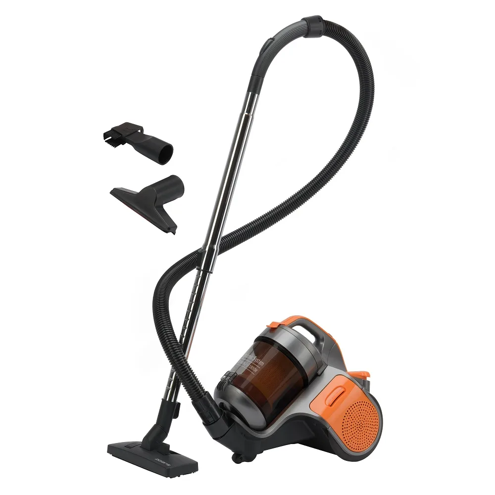 Polaris PVC 1817