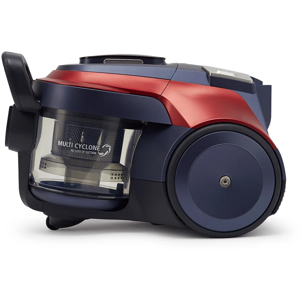 Polaris PVC 2003Ri