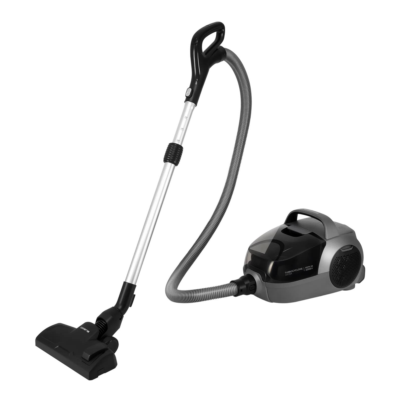 Polaris PVC 2103