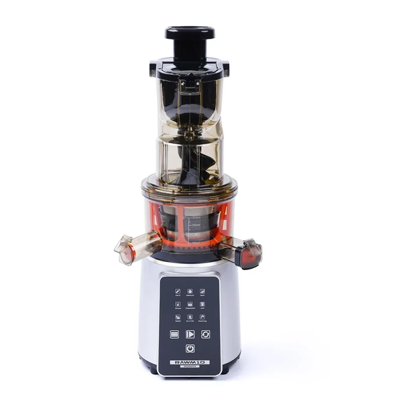 RAWMID Dream Juicer Modern JDM-80