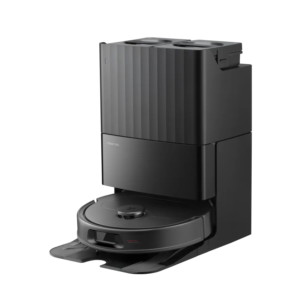 Roborock Qrevo L