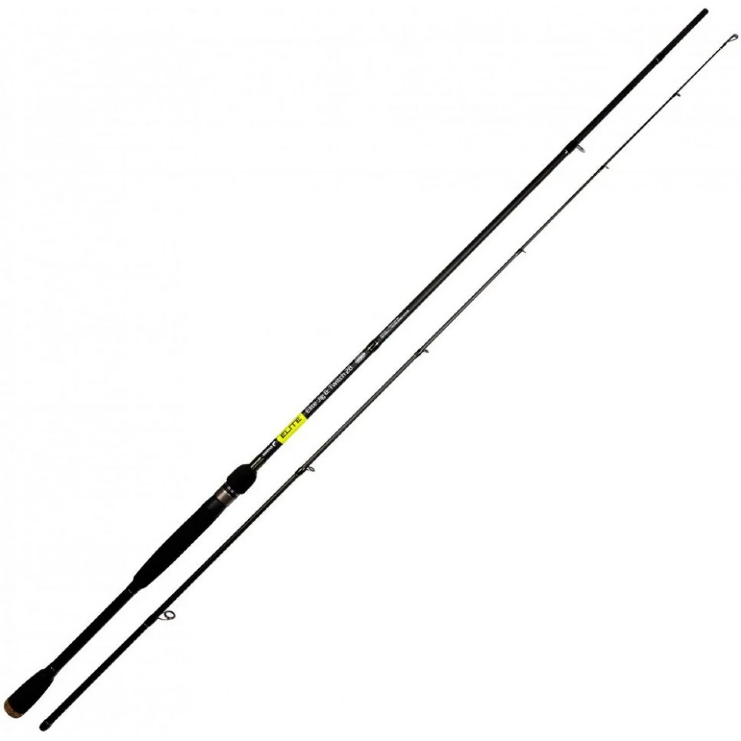Salmo Elite Jig N'Twitch 28 2.23 (4172-223)