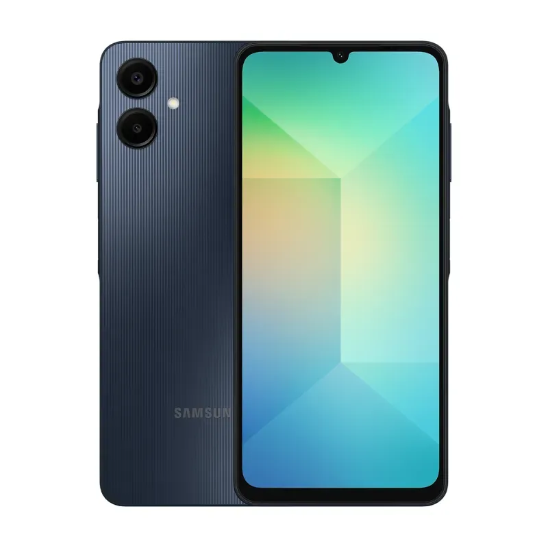 Samsung Galaxy A06
