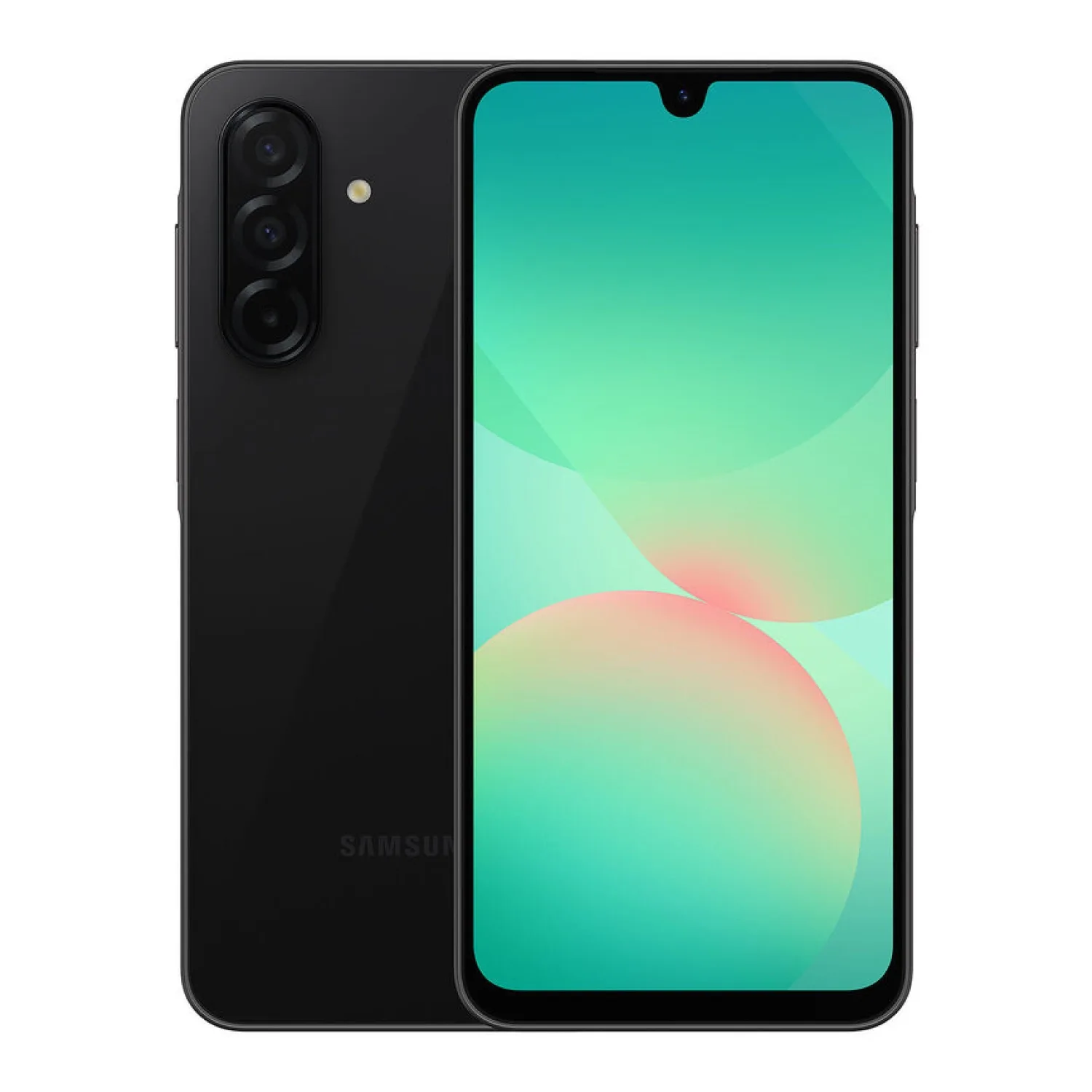 Samsung Galaxy A26 5G