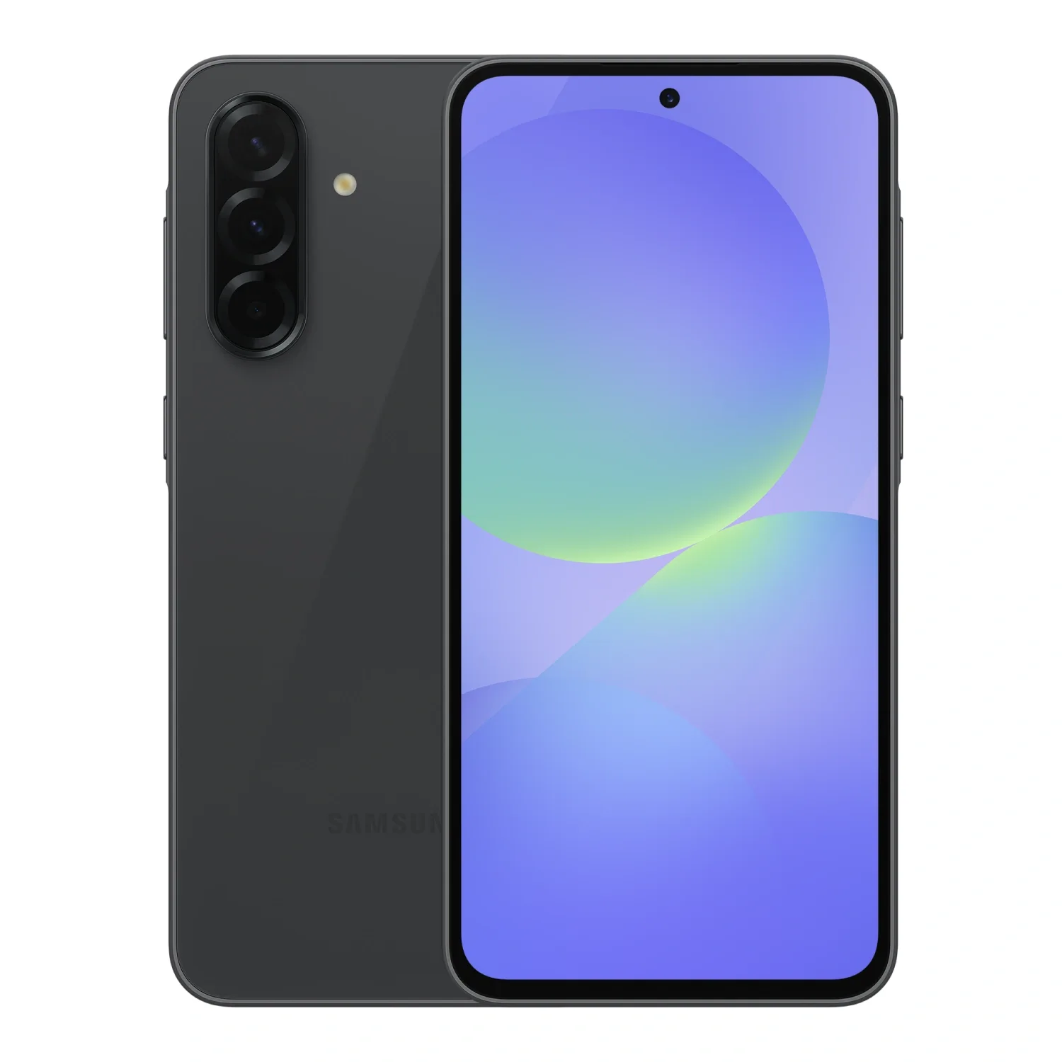 Samsung Galaxy A36 5G