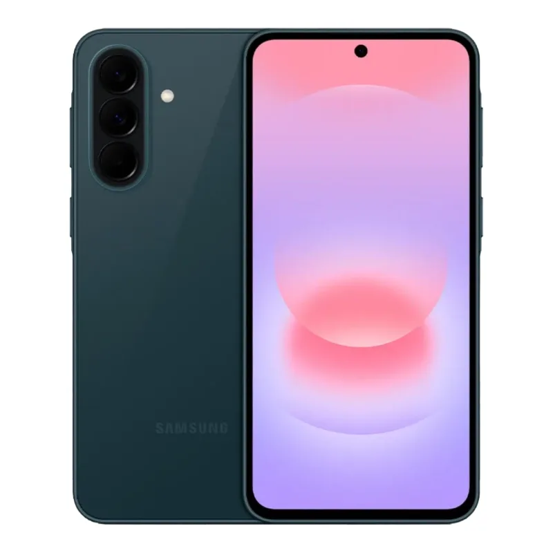 Samsung Galaxy A37