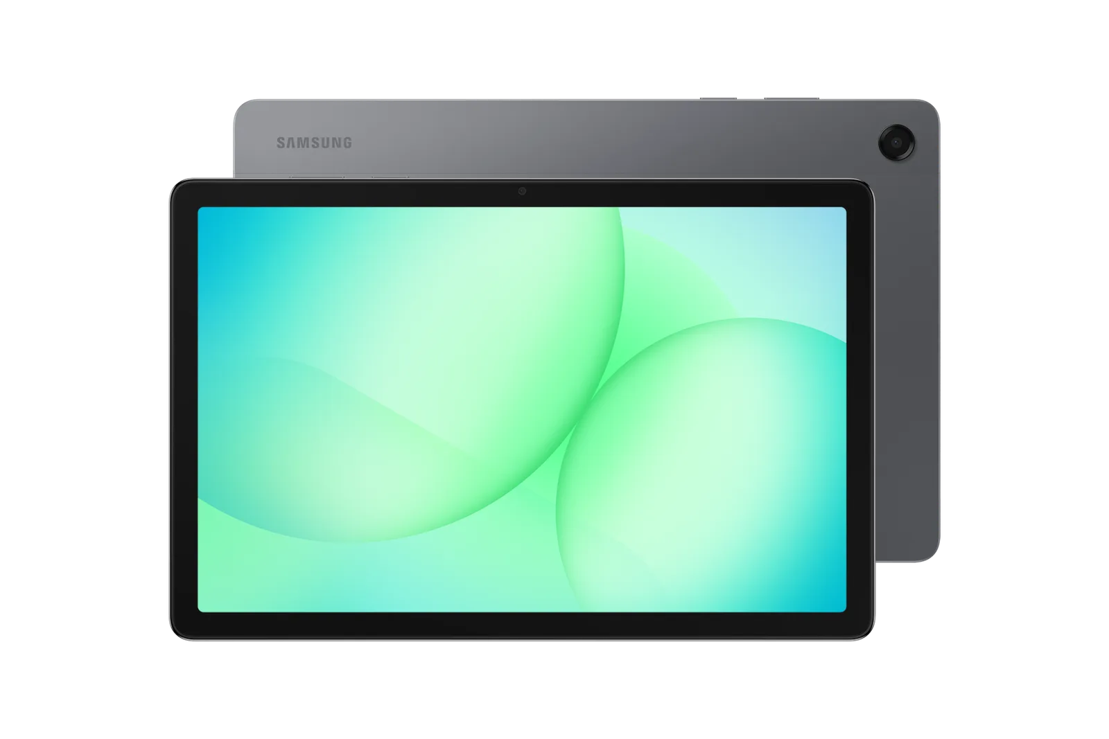 Samsung Galaxy Tab A11+ (SM-X230)