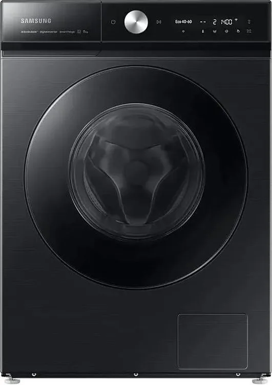 Samsung WW11BB944CGB