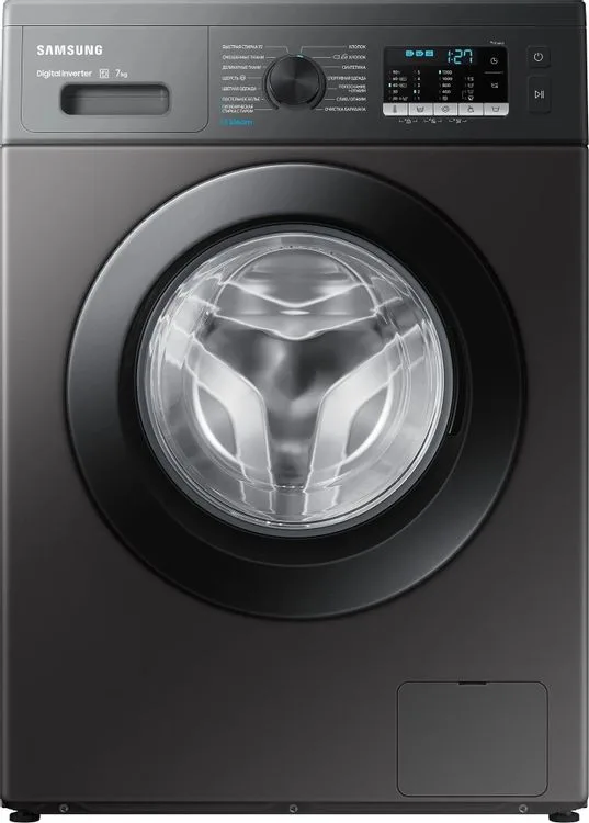 Samsung WW70AG5S20CXLP