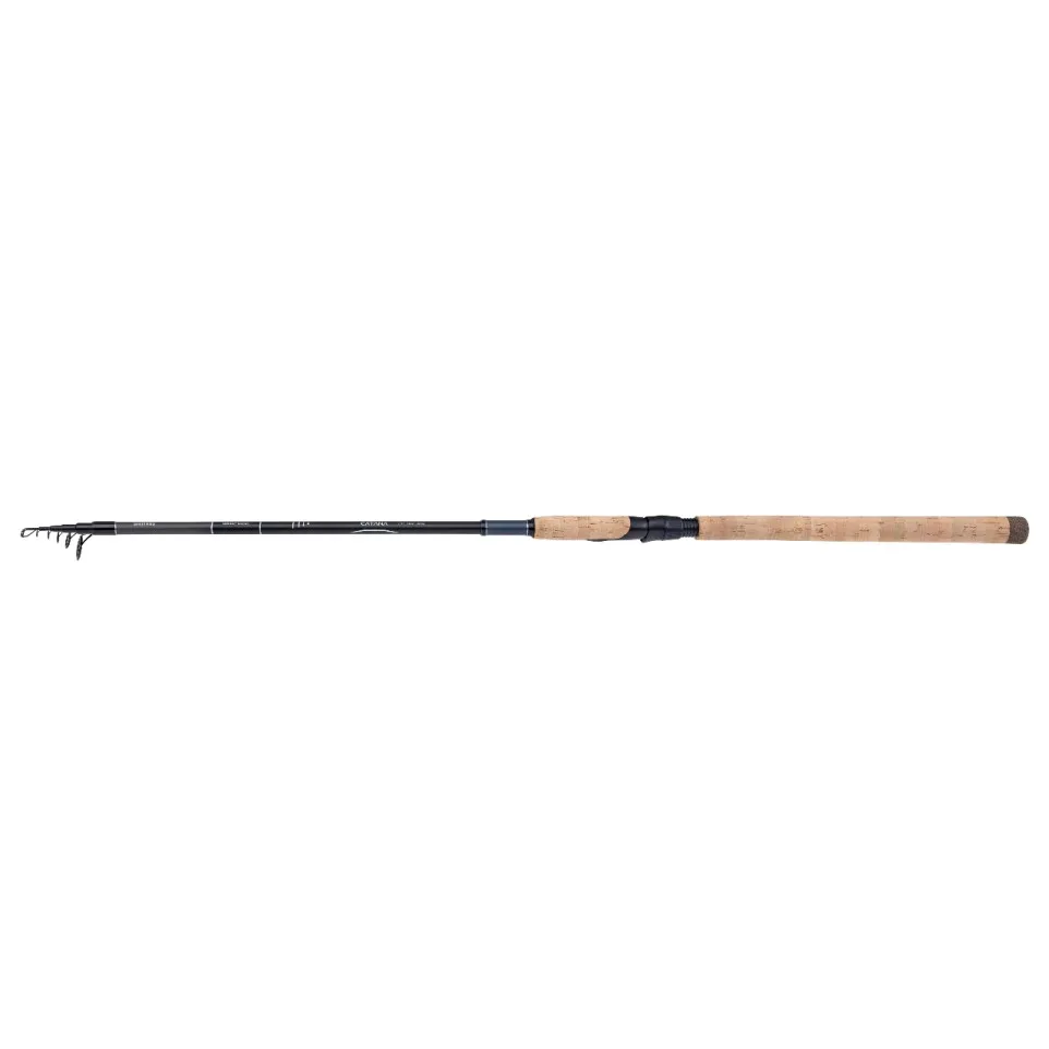 Shimano Catana FX Tele 270MH (SCATFXTE27MH)