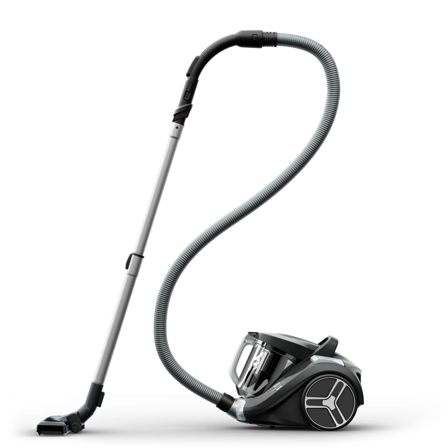 Tefal Compact Power XXL TW4B36EA
