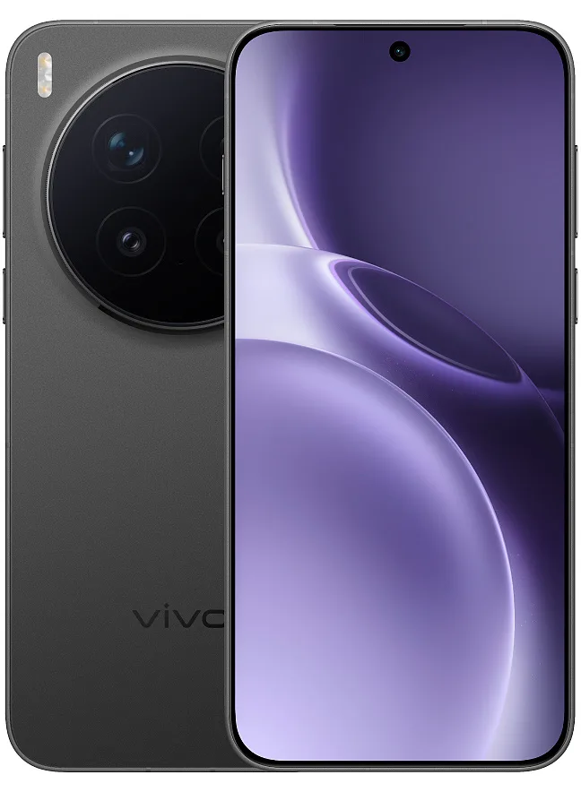 vivo X300 Pro