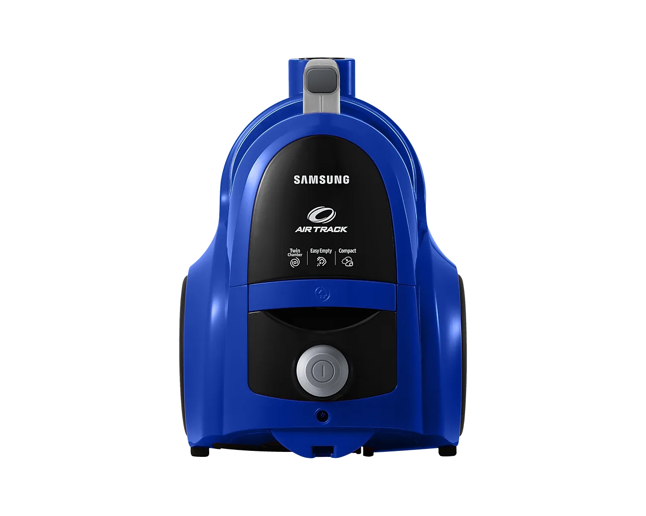 Samsung SC45 (VCC4520S36/XEV)