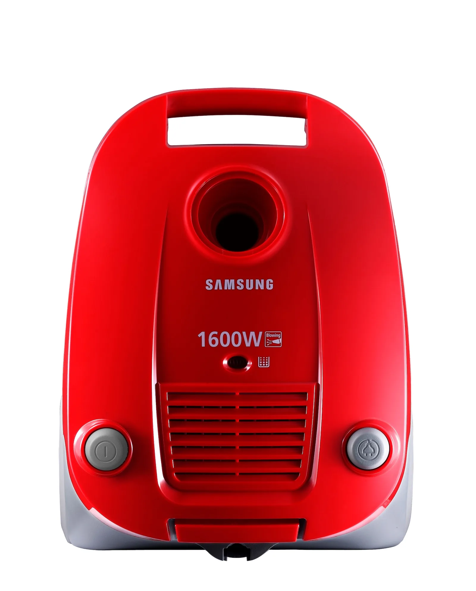 Samsung SC4131 (VCC4131S37/XEV)