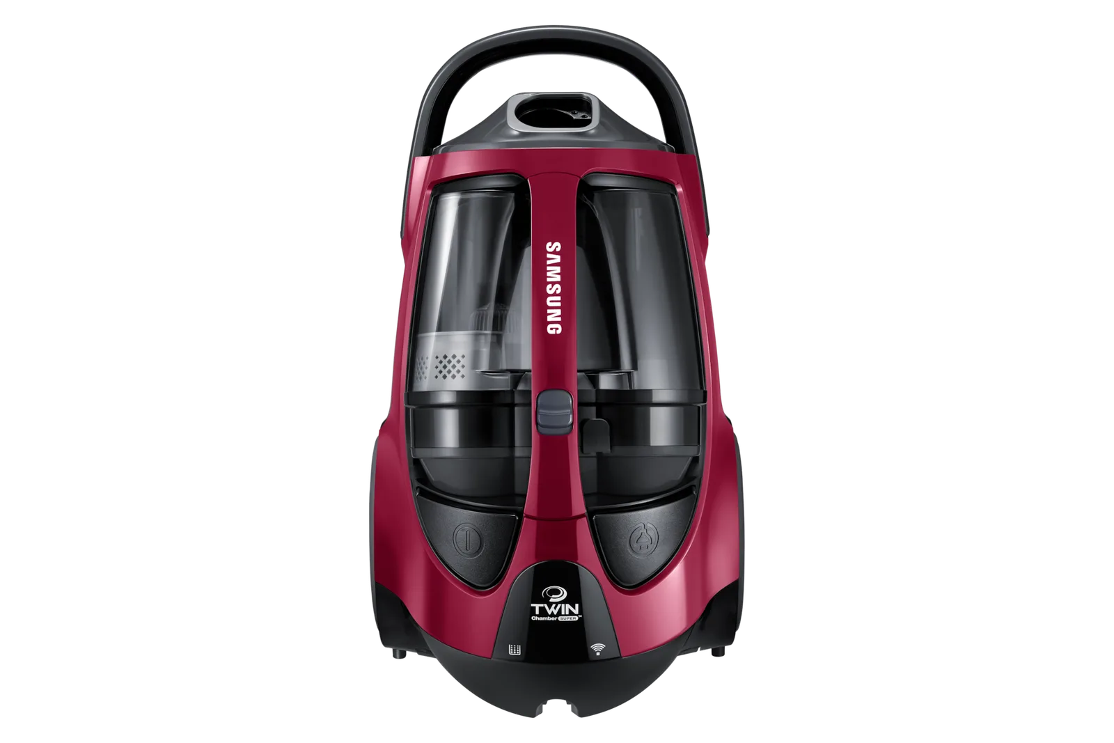 Samsung VCC885HH3P/XEV
