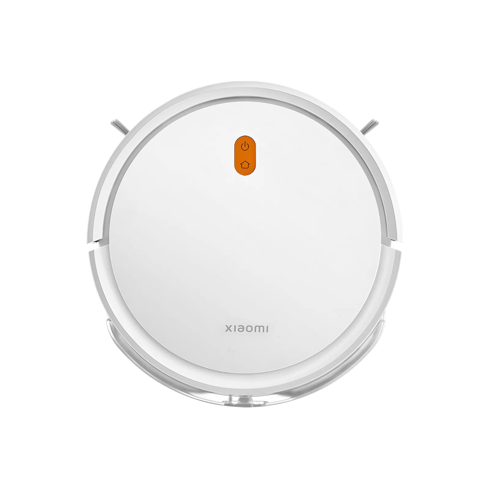 Xiaomi Robot Vacuum E5